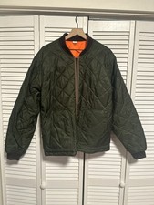 Filson men eagle for sale  Portland
