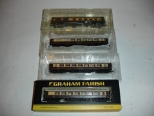 Gauge graham farish for sale Gauge graham farish for sale  SHANKLIN