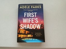 adele parks for sale  HAVANT