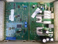 Viessmann lgm18 35c2511 gebraucht kaufen Viessmann lgm18 35c2511 gebraucht kaufen  Paderborn