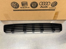 Audi genuine front for sale  FAKENHAM