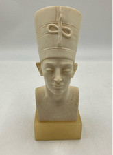 Unbranded egyptian head for sale  Cleveland