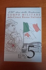 Euro 2016 italia usato  Recanati