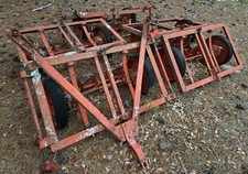 pull behind lawn mower for sale pull behind lawn mower for sale Southern Pines