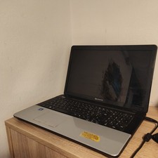 Packard bell easy gebraucht kaufen  Paderborn