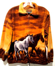 casual horse riding trail for sale  Clark