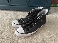 Converse chuck taylor for sale  Kennesaw