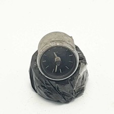 Orologio quarzo vdo usato Orologio quarzo vdo usato  Mineo