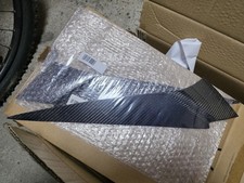 Scheinwerferblenden böser bli gebraucht kaufen Scheinwerferblenden böser bli gebraucht kaufen  Kleinblittersdorf