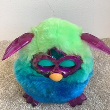 Hasbro furby boom for sale Hasbro furby boom for sale  ASHTON-UNDER-LYNE