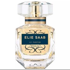Ellie saab parfum gebraucht kaufen  Gladenbach