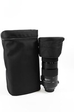 150 600mm sigma lens nikon for sale 150 600mm sigma lens nikon for sale Indianapolis