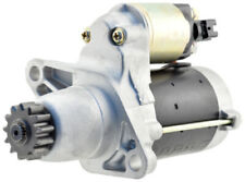 Starter motor carquest for sale  Springfield