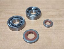 Kit cuscinetti paraoli usato  Parma