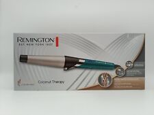 Remington professional lockens gebraucht kaufen  Münster