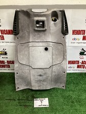 Carena retro scudo usato  Giugliano in Campania