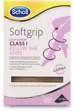 Scholl softgrip knee for sale  UK