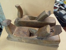 Pialle legno falegname usato  Erba