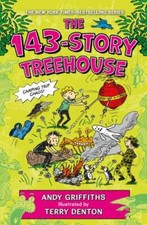 143 story treehouse for sale  Arlington