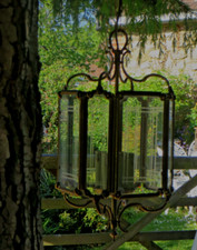 Splendid vintage french for sale  FOLKESTONE