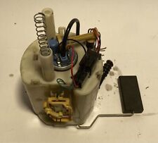 Kraftstoffpumpe a2034702394 me gebraucht kaufen  Bremen