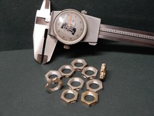 Safety wire jam for sale  Burlington