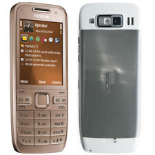 Original unlocked nokia d'occasion  Expédié en Belgium
