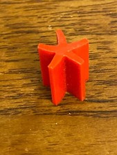Risiko spiel parker gebraucht kaufen  Hagen