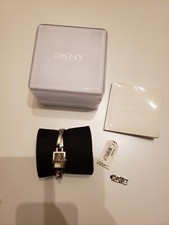 relogio dkny comprar usado relogio dkny comprar usado Enviando para Brazil