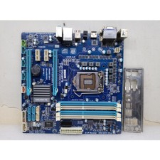 Per gigabyte z68m usato  Spedire a Italy