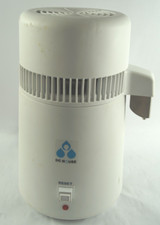 House gallon water for sale  Grapevine