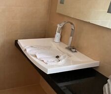 Designer waschbecken waschtisc gebraucht kaufen  Nettetal