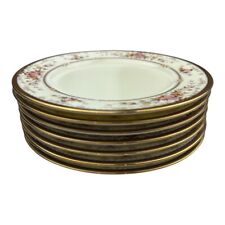 Noritake brently salad for sale  Sanborn