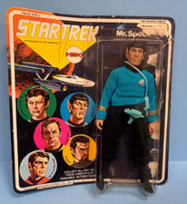 1974 mego star for sale  Pismo Beach