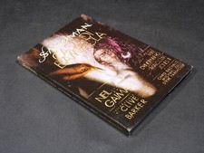 Sandman casa bambola usato  Italia