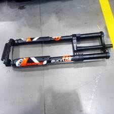Bucklos mtb electric gebraucht kaufen  Bremen