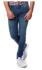 Jeans marque hopenlife d'occasion  Clermont-Ferrand-