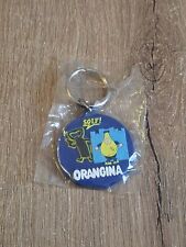 Porte clé keychain d'occasion  Grasse