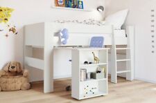 Childs cabin bed for sale  WEYBRIDGE