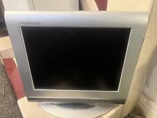 Caravan 12v re15la30 for sale  LEEDS