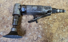 Mac tools angle for sale  Toms River