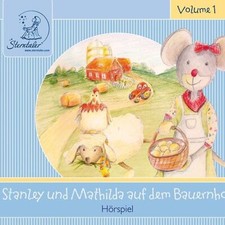 Jürgen fritsche sterntaler gebraucht kaufen  Berlin