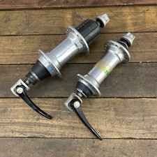 Vintage shimano deore for sale  Neenah