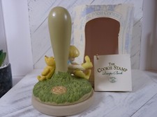 Vintage disney winnie for sale  Nampa