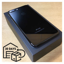 Apple iphone plus for sale  Houston