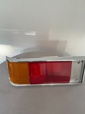 Lucas rear light for sale  HAYES