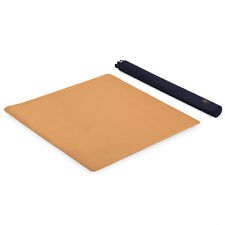 Table cover mahjong for sale  Rego Park