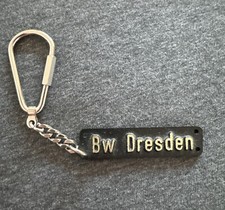 Schlüsselanhänger dresden gebraucht kaufen  Klötze, Apenburg-Winterfeld