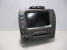 Jaguar type stereo for sale  WEST BROMWICH