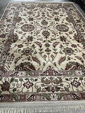 Karastan floral agra for sale  Cordova